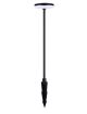 Nova Luce-UBATE-LE73627-LUCLE73627