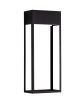 Nova Luce-TORNO-LE73642-LUCLE73642