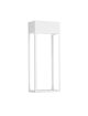 Nova Luce-TORNO-LE73643-LUCLE73643