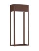Nova Luce-TORNO-LE73644-LUCLE73644