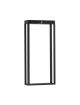 Nova Luce-TUERTO-LE73671-LUCLE73671