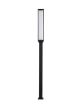 Nova Luce-ONOFRE-LE73688-LUCLE73688