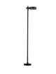 Nova Luce-CAGUAN-LE73693-LUCLE73693