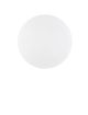 Nova Luce-PAILON-LE73724-LUCLE73724