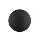 Nova Luce-PAILON-LE73727-LUCLE73727