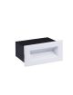 Nova Luce-CLEMENTE-LE73771-LUCLE73771