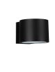 Nova Luce-CABEZAS-LE73795-LUCLE73795