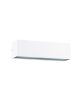 Nova Luce-CHIMORE-LE73797-LUCLE73797