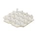 Garden Lights-LED-1070101-PLD1070101
