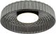 Dar Lighting-Leena-LEE5222-DARLEE5222