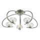 Dar Lighting-LEIGHTON-LEI5446-DARLEI5446