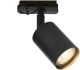 Nordlux-ExplorLink-2610189903-NOR2610189903