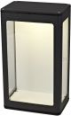 Elstead Lighting-Livre-LIVRE-LED-ELSLIVRE-LED