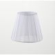 Maytoni-Lampshade-LMP-WHITE-130-MYLMP-WHITE-130