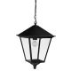 Norlys-London Big-493A/B-NRL493A/B