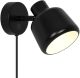 Nordlux-LOUELLA-2612091003-NOR2612091003