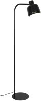 Nordlux-LOUELLA-2612134003-NOR2612134003