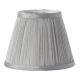 Elstead Lighting-Shade-LS200-ELSLS200