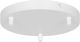 Nordlux-LUANA-2512709001-NOR2512709001