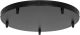 Nordlux-LUANA-2512729003-NOR2512729003