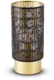 Aviano Lighting-LASER-LY230502001-AVILY230502001