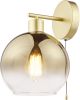 Dar Lighting-Lycia-LYC0735-DARLYC0735