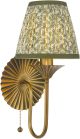 Dar Lighting-Lydian-LYD0763-EST2624-DARLYD0763-EST2624