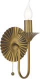 Dar Lighting-Lydian-LYD0763-DARLYD0763