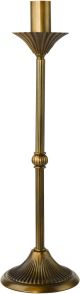 Dar Lighting-Lydian-LYD4263-DARLYD4263