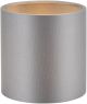 Dar Lighting-Lyris-LYR2639-DARLYR2639