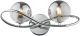 Dar Lighting-Lysandra-LYS0950-DARLYS0950