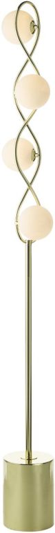Dar Lighting-Lysandra-LYS4935-DARLYS4935