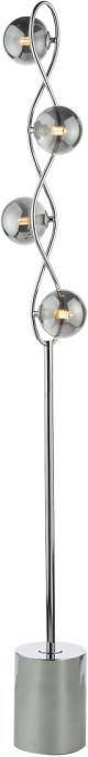 Dar Lighting-Lysandra-LYS4950-DARLYS4950