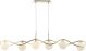 Dar Lighting-Lysandra-LYS6235-DARLYS6235