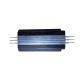 Light Prestige-Magnetic-LP-564-MAG BK-PRGLP-564-MAG BK