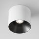 Maytoni-Alfa LED-C064CL-01-25W4K-RD-WB-MYC064CL0125W4KRDWB