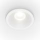 Maytoni-Zoom-DL034-01-06W3K-D-W-MYDL034-01-06W3K-D-W