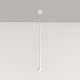 Maytoni-Arrow-P064PL-01W-MYP064PL-01W