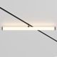 Maytoni-Exility-TR086-2-25W3K-B-MYTR086-2-25W3K-B
