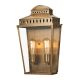 Elstead Lighting-MANSION-MANSION-HOUSE-L-BR-ELSMANSIONHOUSELBR