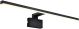 Nordlux-MARLEE-2510351003-NOR2510351003