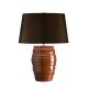 Elstead Lighting-MARS-MARS-TL-ELSMARS-TL
