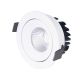 Maxlight-CYKLOP-H0094 3000K-MAXH0094 3000K