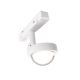 Maxlight-MAX-M0046Z-MAXM0046Z