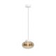 Maxlight-MOONSTONE-P0518-MAXP0518