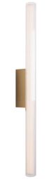 Maxlight-FAYETTE-W0368-MAXW0368