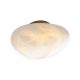 Maxlight-NUVIA-W0396-MAXW0396