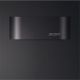 Skoff-Tango Short-Tango Short LED-SKFTango Short LED