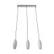 Zuma Line-CHAMPAGNE-MD2101B-3W-ZUMMD2101B-3W