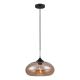 Italux-VALIO-MDM2093/1 C-ITXMDM2093/1 C